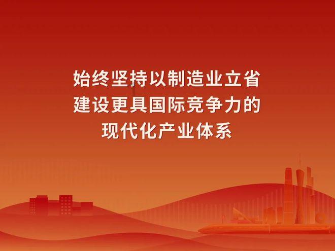 中国女排世联赛迎来开门红，中国女排世界排名如何？